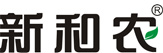 Hengshui Youjiete New Material Technology Co., Ltd.
